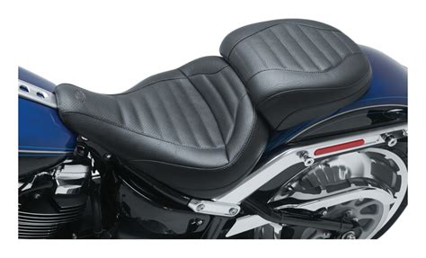 harley fatboy seat|2021 fatboy gel seat.